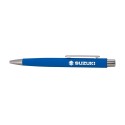 BOLIGRAFO TEAM BLUE