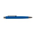 BOLIGRAFO TEAM BLUE