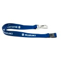 LLAVERO LANYARD