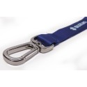 LLAVERO LANYARD