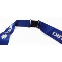 LLAVERO LANYARD