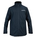 CHAQUETA TEAM BLUE