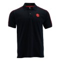 POLO TEAM BLUE