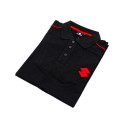 POLO TEAM BLUE