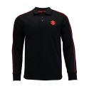 POLO TEAM BLUE