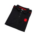 POLO TEAM BLUE