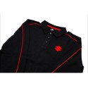 POLO TEAM BLUE