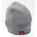 GORRO TEAM BLACK