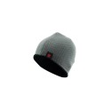 GORRO TEAM BLACK