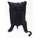MOCHILA TEAM BLACK