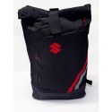 MOCHILA TEAM BLACK