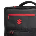 BACKPACK SUZUKI