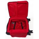 BACKPACK SUZUKI