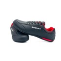 ZAPATILLAS TEAM BLACK