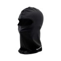 BALACLAVA TEAM BLACK