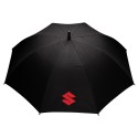 PARAGUAS GOLF TEAM BLACK
