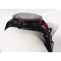 RELOJ TEAM BLACK