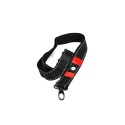 LLAVERO LANYARD