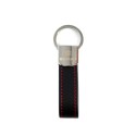 LLAVERO LANYARD