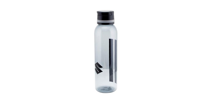 BOTELLA GYM TEAM BLACK BOTELLA GYM TEAM BLACK