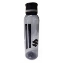 BOTELLA GYM TEAM BLACK