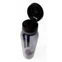 BOTELLA GYM TEAM BLACK