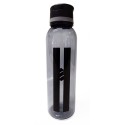 BOTELLA GYM TEAM BLACK