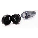 BOTELLA GYM TEAM BLACK