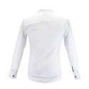 CAMISA MUJER