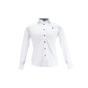 CAMISA MUJER