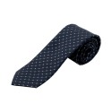 CORBATA AZUL
