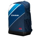 MOCHILA GSX-R