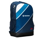 MOCHILA GSX-R