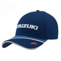 GORRA GSX-R
