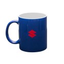 TAZA GSX-R