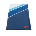 LANYARD SUZUKI V-STROM