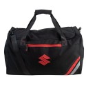 BOLSA DE DEPORTE TEAM BLACK