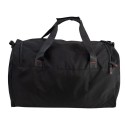 BOLSA DE DEPORTE TEAM BLACK
