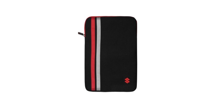 FUNDA TABLET TEAM BLACK FUNDA TABLET TEAM BLACK