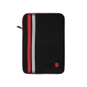 FUNDA TABLET TEAM BLACK
