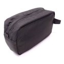 BOLSA DE ASEO TEAM BLACK