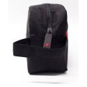 BOLSA DE ASEO TEAM BLACK