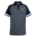 POLO TEAM BLUE