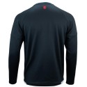 SUDADERA AZUL