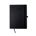 CUADERNO DE NOTAS