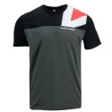 CAMISETA V-STROM