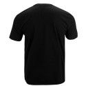 CAMISETA V-STROM