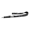 LANYARD SUZUKI  V-STROM