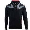 CHAQUETA V-STROM