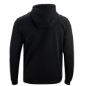 CHAQUETA V-STROM